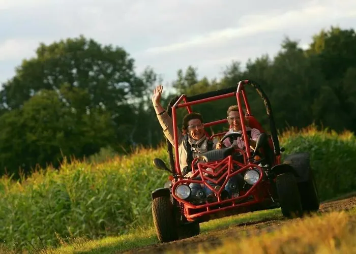 6 6-persoons Familie *