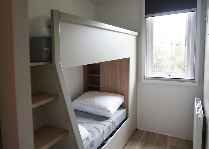 6 6-persoons Familie Вортхёйзен