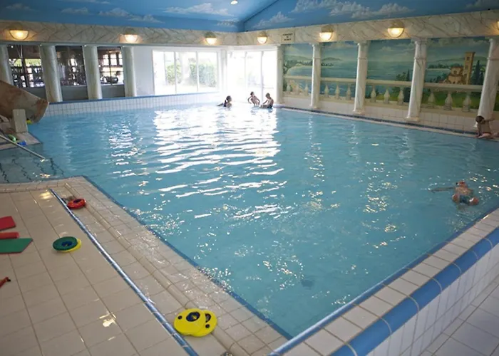 6 6-persoons Familie